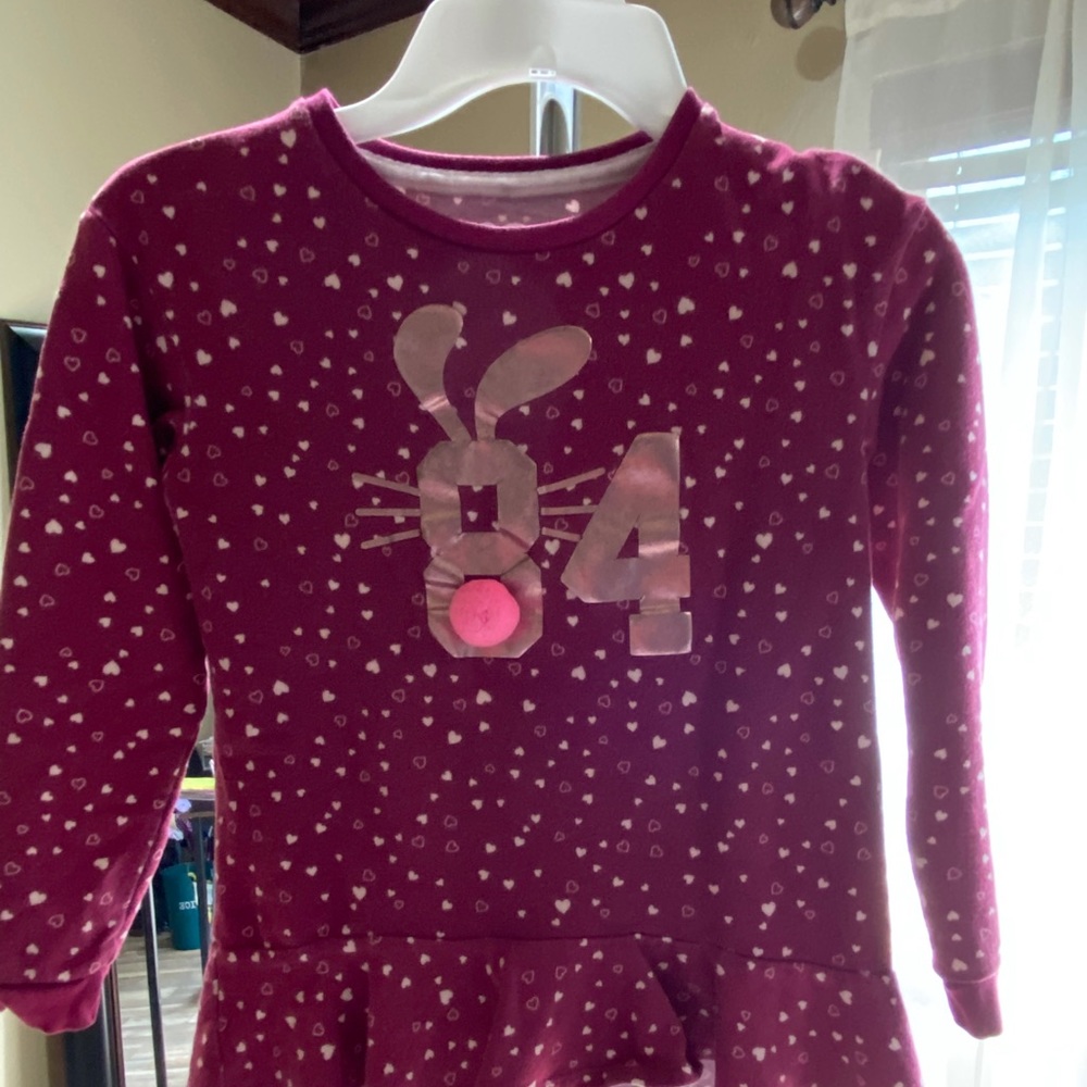 Design 365 Sweater